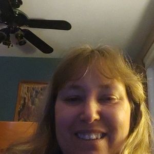 Meet your Posher, Cat